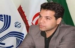 غلامرضا مهدی‌راونجی